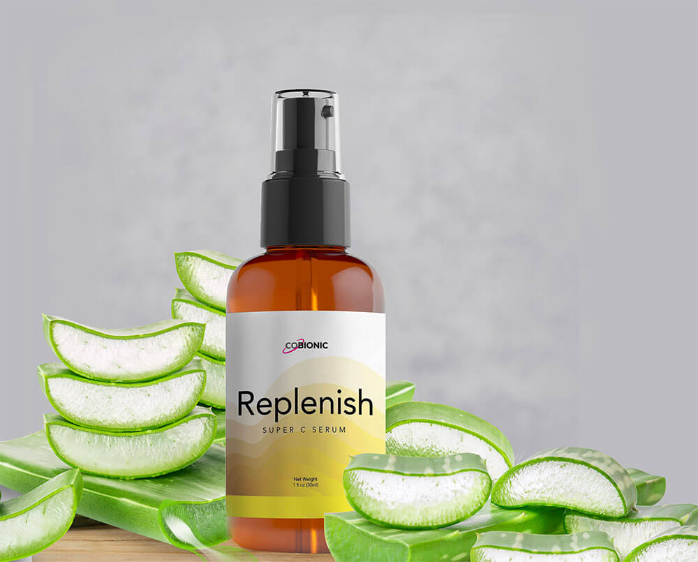 Cobionic_Super_Serum-C-aloe