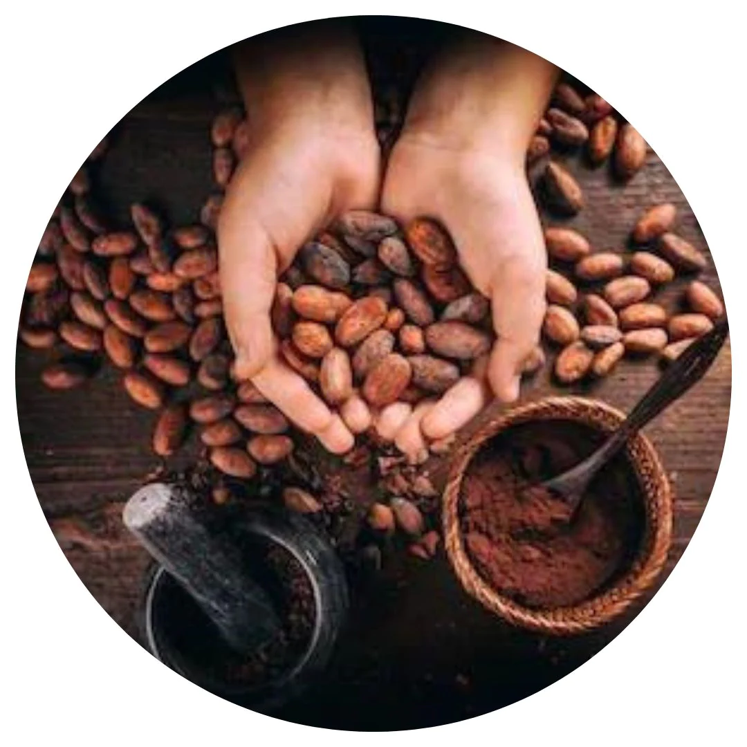 alkalized-cocoa-powder