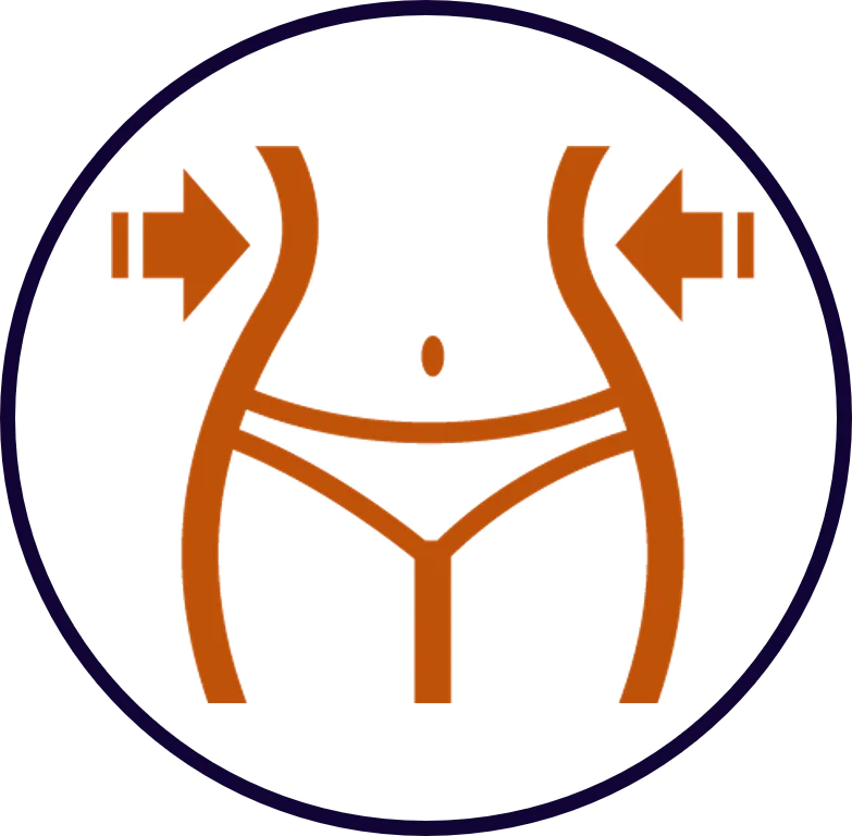 better-weight-management