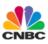 cnbc