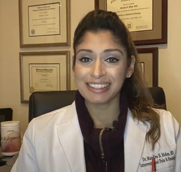 dr_mandira_mehra
