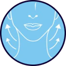 firmer-skin