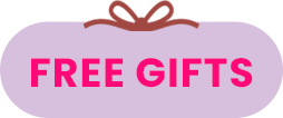 free-gift