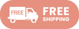 free-shpping