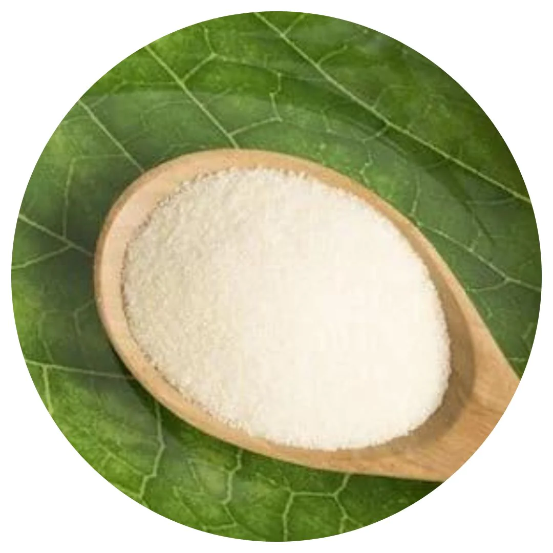 grass-fed-collagen