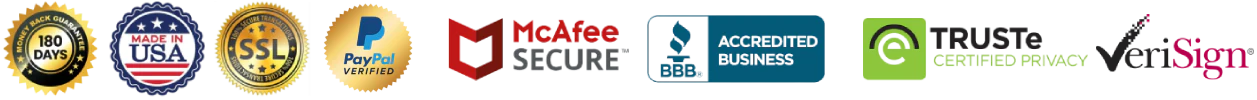 footer-logo