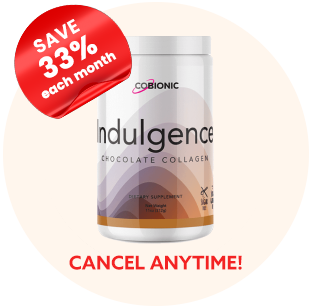indulgence-bottle-1