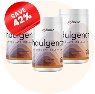 indulgence-bottle-3