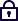 lock