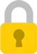 lock