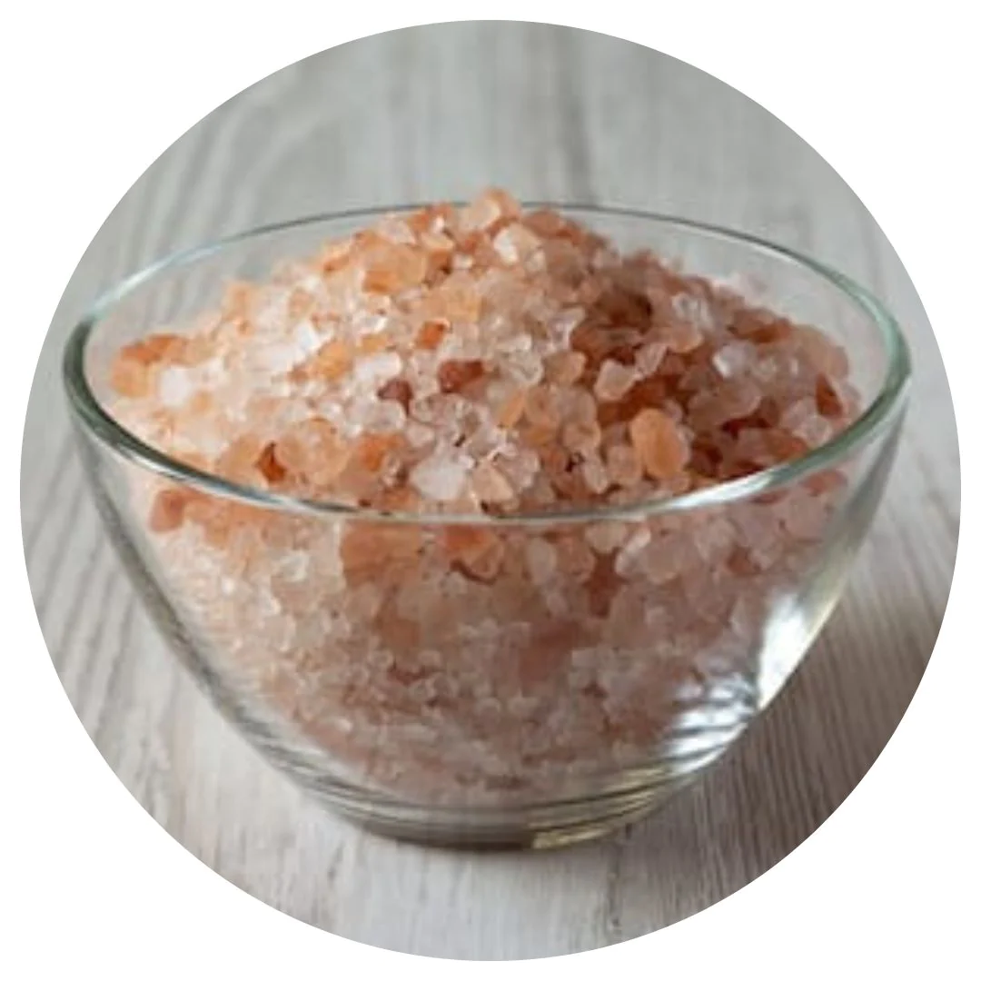 pink-himalayan-salt
