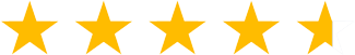 stars
