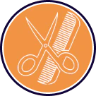 stronger-hair&nails
