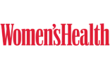 womens-health